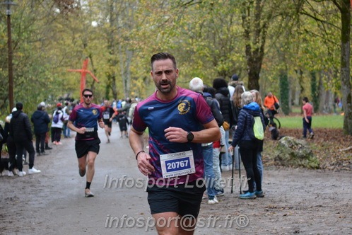 Les Foulees du Dragon 2025/FDRAGON_2025_06254.JPG